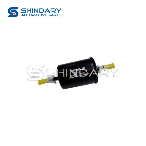 Fuel filter CK1117 010W5-X5 for CHANGAN X5